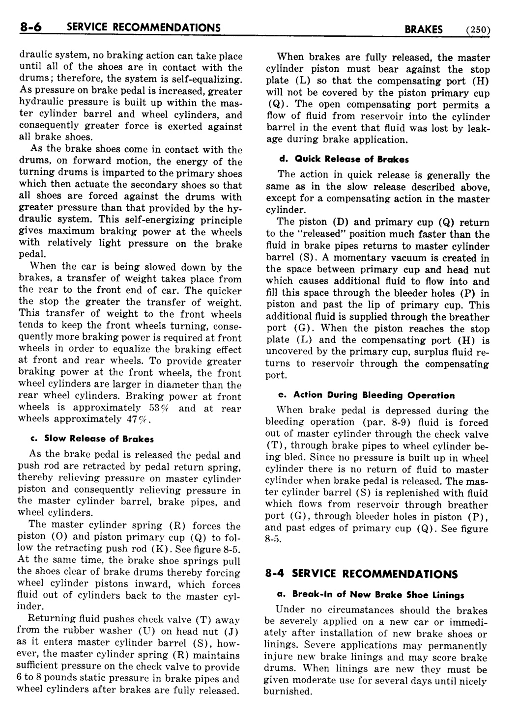 n_09 1948 Buick Shop Manual - Brakes-006-006.jpg